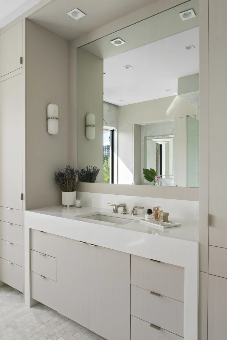 0142024 735FernDrive 271 768x1151