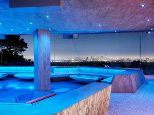 02 ConnerPerry LautnerGoldstein 50S4913 300x225