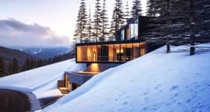 04 Grindelwald Exterior 00 300x160