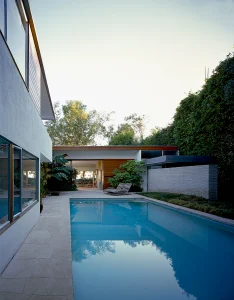 06 VdPaz Gruen 014 234x300