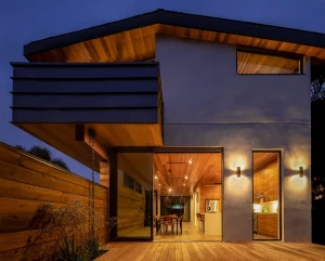 06 6 2021 SAN JUAN NIGHT 167 7 300x241