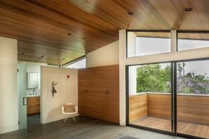 07 6 2021 SAN JUAN 20 300x200