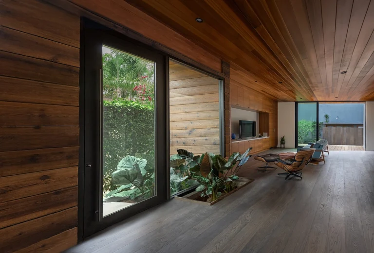 08 6 2021 SAN JUAN 160 768x521