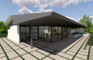 09 CR Perspective1 11X17 300x194