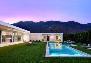 1 Poon Linea Web 300x210