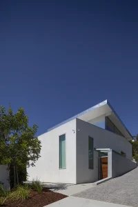 10 2018 07 06 10.39.56 200x300