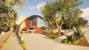 10 Q2 Image1 300x169