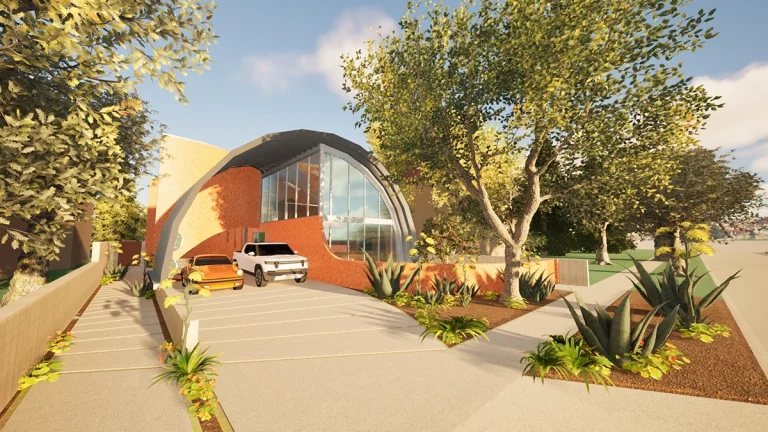 10 Q2 Image1 768x432