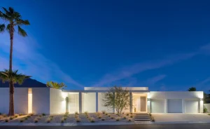 2 Poon Linea Web 300x184