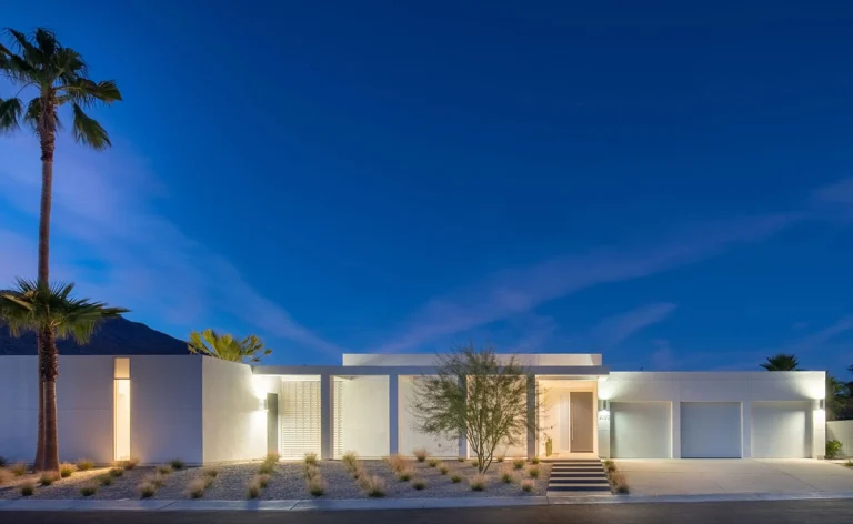 2 Poon Linea Web 768x472