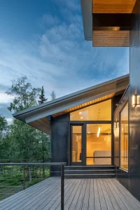 20200819 as bw barb 322 copy 200x300