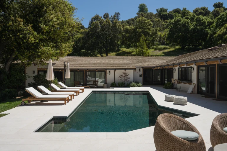 2024 04 03 LSS 32 2 Edit 768x512