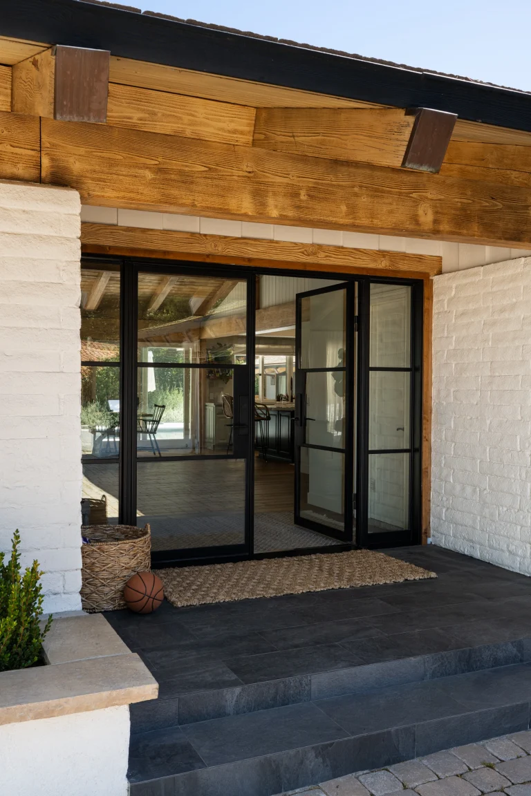 2024 04 03 LSS 8 2 Edit 768x1152