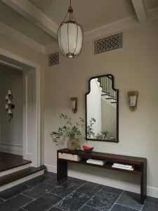 20250423 LSS 008 1 225x300