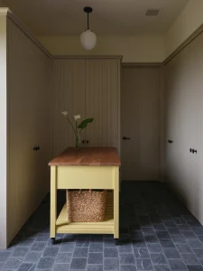 20250423 LSS 093 225x300