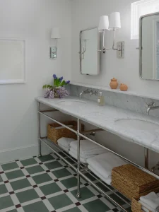 20250423 LSS 139 225x300