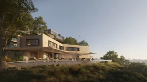 22 019 1460BenedictCanyon N116 72dpi 300x169