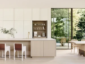 314 OU Moreno JoeFletcher N14 72dpi 300x225