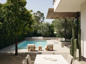 314 OU Moreno JoeFletcher N8 72dpi 300x225