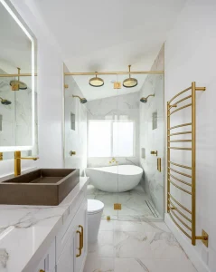 3731 W 224th St 20 1 239x300