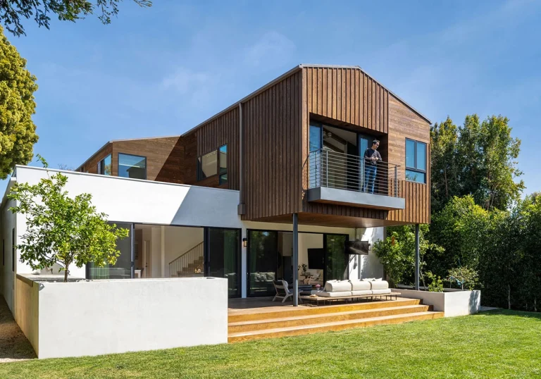 4 Poon Colby Web 768x538