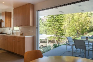 6 GREEN OAK KITCHEN SMALLER 300x200