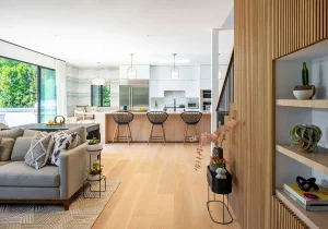 6 Poon Colby Web 300x210