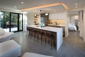 7033 006CSS Large 300x200