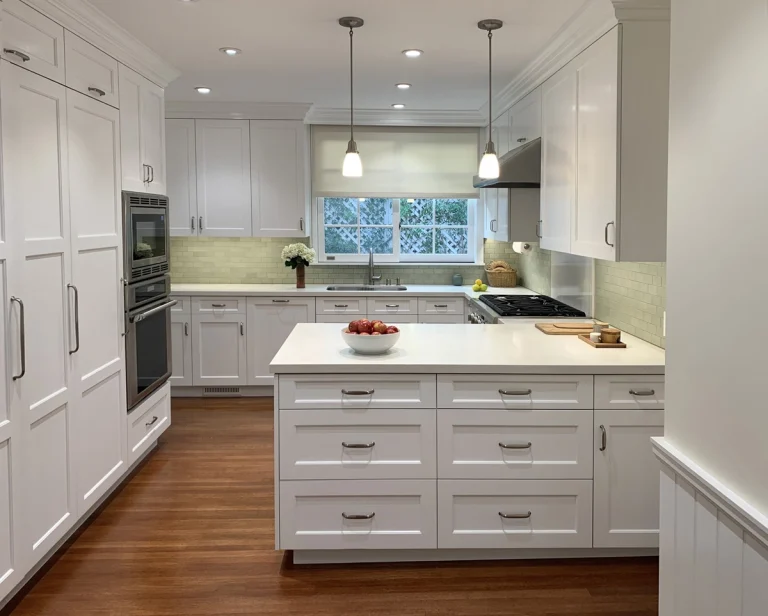 9 LAS PALMAS KITCHEN SMALLER 768x616