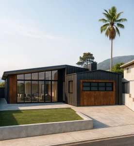 AI Rendering copy 276x300