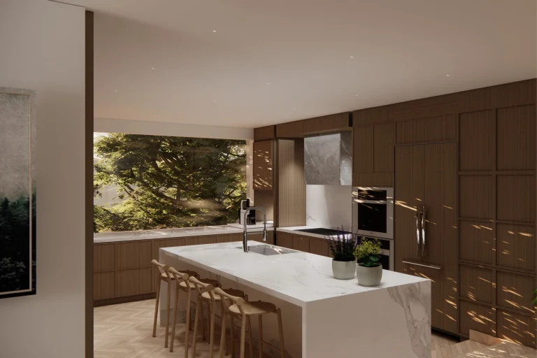 CARA LA County House 1920x1280 3 768x512