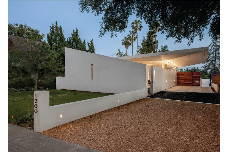 Callow for Architect Connect 768x512