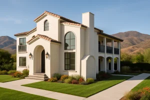 ChatGPT Image Aug 8 2025 12 49 44 PM copy 300x200