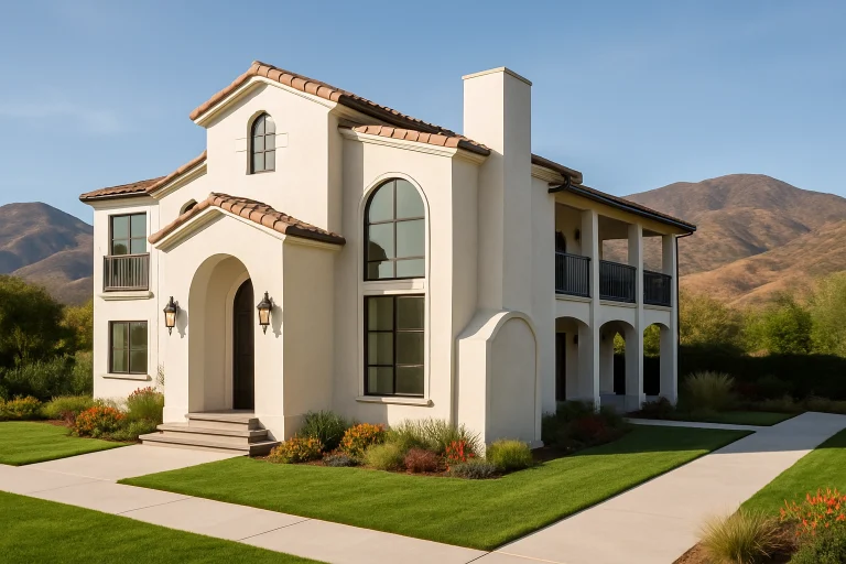 ChatGPT Image Aug 8 2025 12 49 44 PM copy 768x512