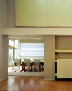 Chu Gooding English House 239x300