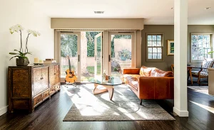 Chu Gooding Oaks House 300x183