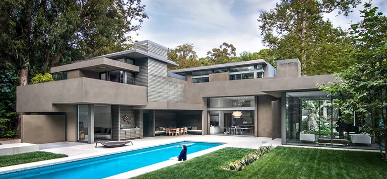 Chu Gooding Rustic Canyon 768x356