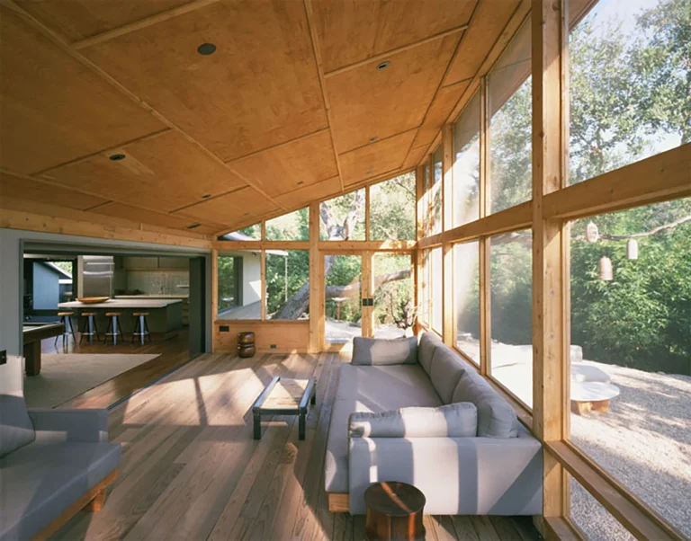 Chu Gooding Tree House 1 768x602