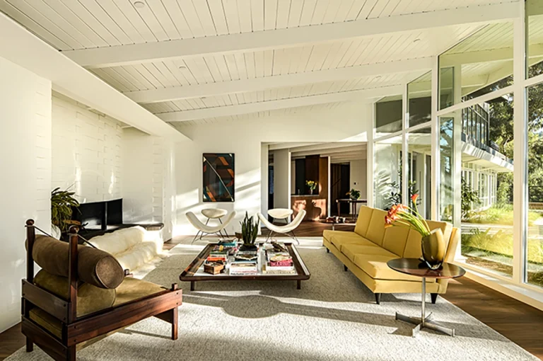 Chu Gooding Veneklasen House 3 768x510