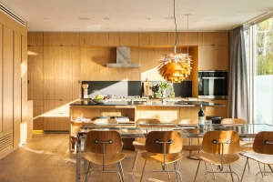 DSC4284 KitchenWebRes 300x200