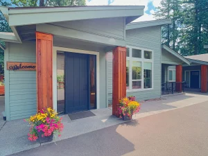 David Kennedy Architect West Slope 300x225