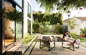 Dihedral FullRes10 clean 1200 pixels 300x191