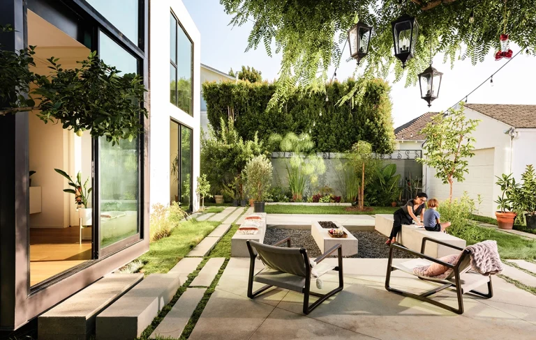 Dihedral FullRes10 clean 1200 pixels 768x488