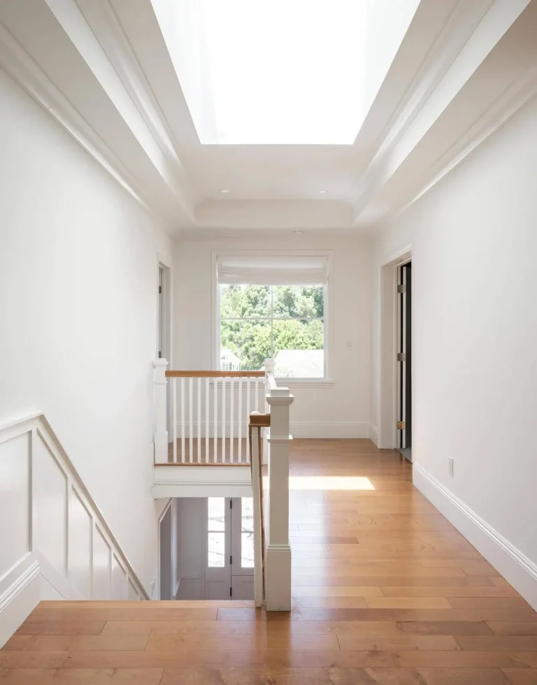 Dobbin Residnce 18 1 768x980