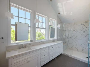 Dobbin Residnce 26 1 300x225