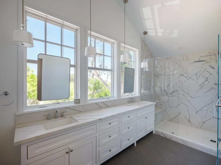 Dobbin Residnce 26 1 768x576