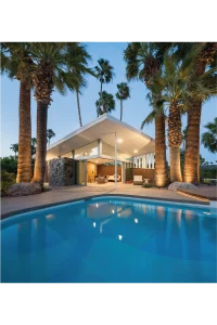 Banks Erickson Residence