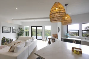 IMG 0216 Edit copy 2 300x200