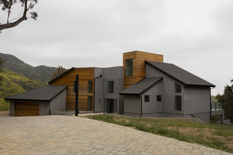 IMG 0588 Edit copy 768x512