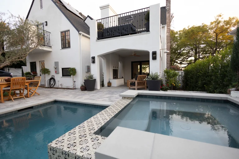 IMG 6257 copy 768x512